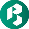 Blockchain With Environment