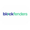 Blockfenders