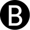 Blockfolio