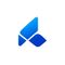 Blockgram icon