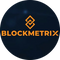 Blockmetrix