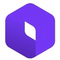 Blocknom