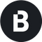 Blockpit