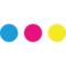 Blockpool