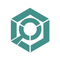 OpenBlocks (Prev. Blockpour)