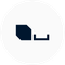 Blockspace