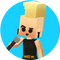 Blockstars