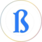 BlockSwap
