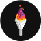 Blocktorch