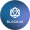 Blockus