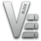 BLOCKv (VEE)