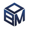 Blockware Mining