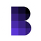 Blockworks