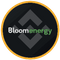 Bloom Energy Tokenized bStocks