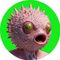 Blowfish (BLOWFISH)
