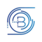 bloXroute