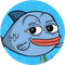 BLUB