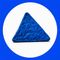 BLUE CHIP icon
