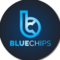 BLUECHIPS