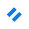Bluecoat