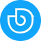 Bluejay Finance
