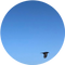 Bluesky