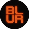 Blur