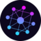 Bluzelle (BLZ)