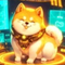 BNBdog (Bdog)