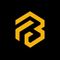 BNBet (BNBET)