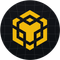 BNB (BNB)