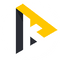 BNB48 Club Token icon