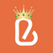 BNB Attestation Service (BAS)