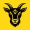 BNB Goat (BGOAT)