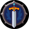 BNB OF LEGENDS