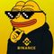 BNB PEPE (BNB PEPE)