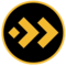 BNBPay