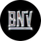 BNV