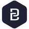 BOScoin