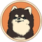 Boba Oppa (BOBAOPPA)