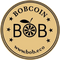 Bobcoin