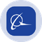 Boeing Tokenized Stock (Ondo)