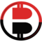 Bolenum
