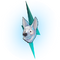 Bolt Coin