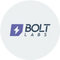 Bolt Labs