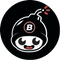 BOMB