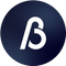 Bond Protocol