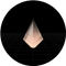 Bonfire