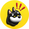 Bonk Earn icon