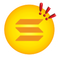 bonkSOL